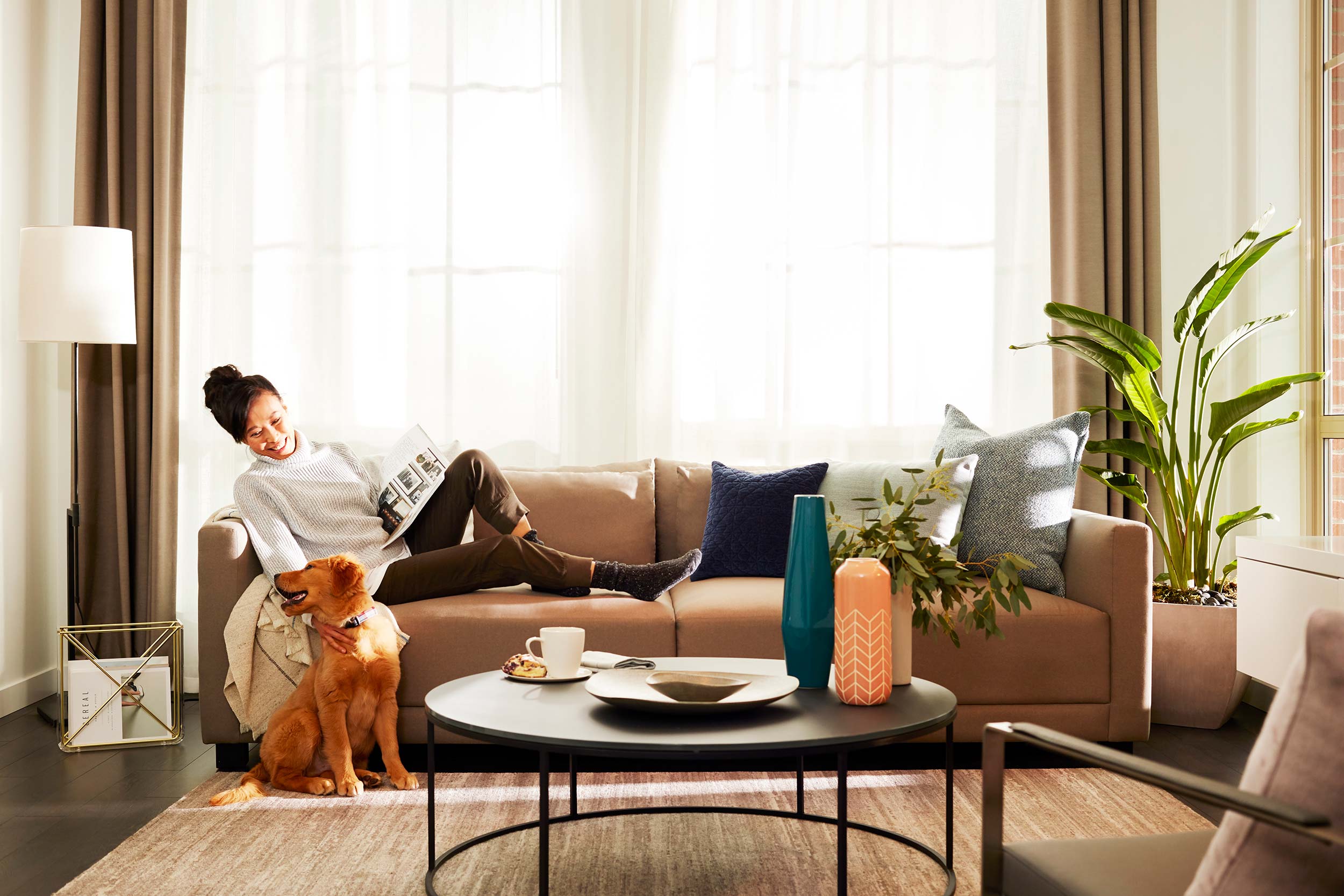 Why-South-Surreys-Townhomes-Have-The-Best-Location