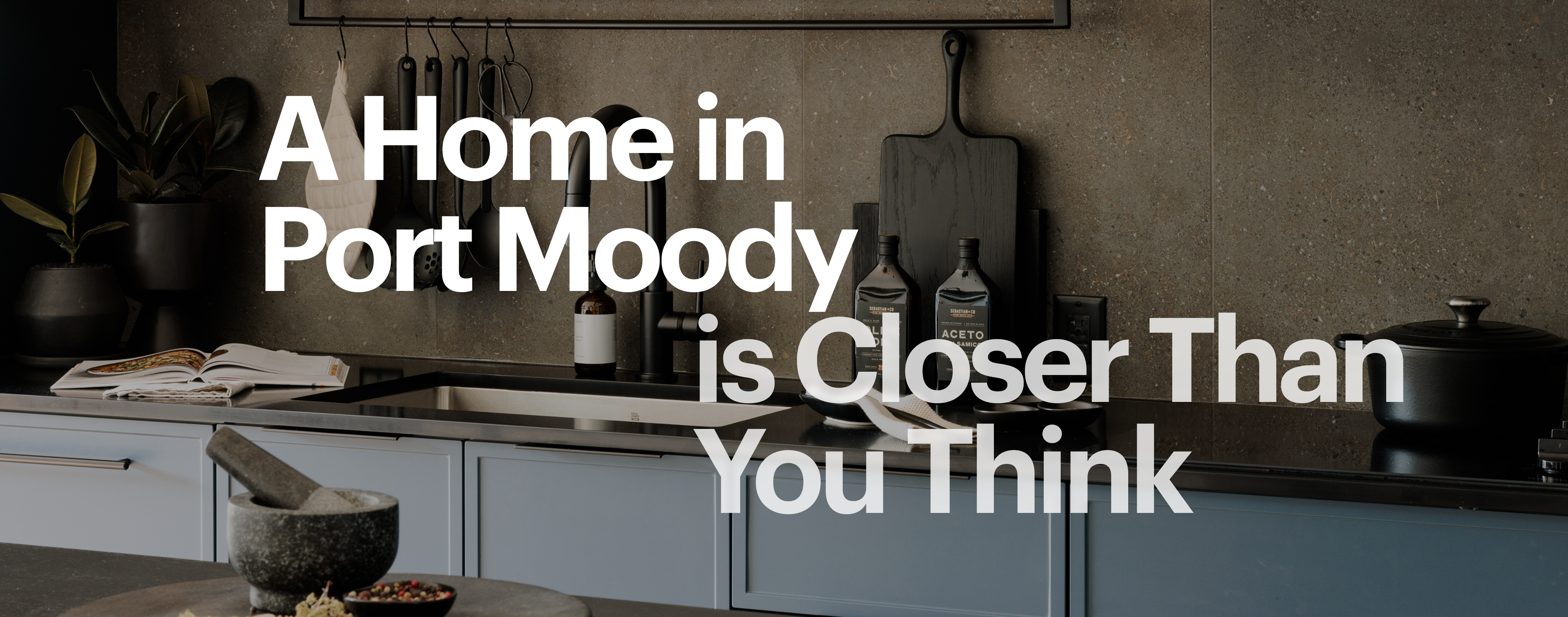 The Numbers are Working in Your Favour.